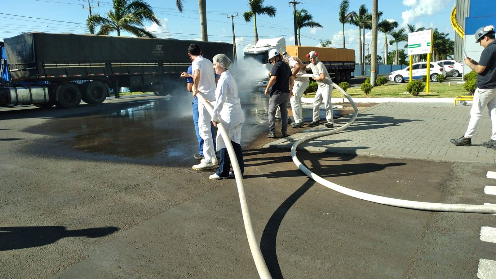 WhatsApp Image 2026-02-02 at 08.29.07 (1)